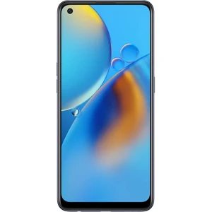 İkinci El Oppo A74 128 GB (12 Ay Garantili)