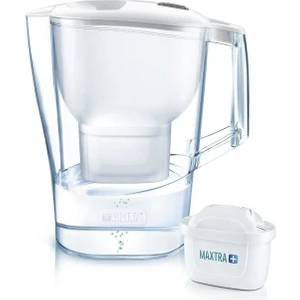 Brita Alunaxl