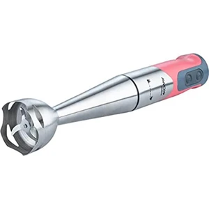 Voltox Balyoz Mercan Çelik Blender