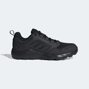 Adidas Erkek Spor Ayakkabı GZ8916
