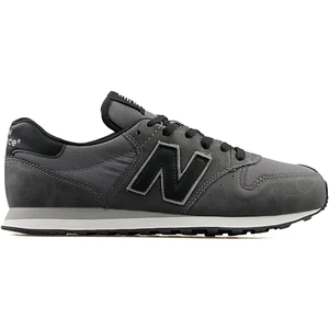 New Balance 500 Lifestyle Erkek Günlük Ayakkabı  GM500TLE