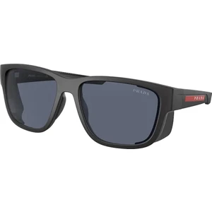 Prada Lınea Rossa Ps 07WS DG009R 59 Erkek Güneş Gözlüğü