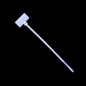 Tsl- 110MC Etiketli Kablo Bağı