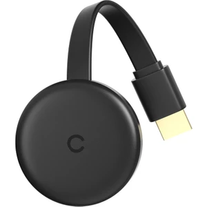 C G13B 2.4g 1080P Kablosuz Wifi Yansıtma HDMI Adaptörü Hd Ekran Dongle Tv'ye Akıllı Telefon Için Dongle  (Yurt Dışından)