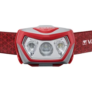 Outdoor Sports H20 Pro LED Kafa Feneri