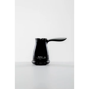 cm8018TR Turkish Coffee Click Elektrikli Türk Kahve Makinesi [siyah] - 1510001404