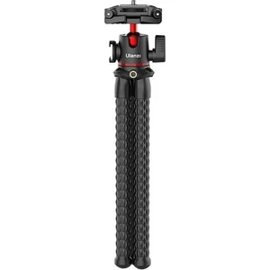 Mt-33 Cold Shoe Ahtapot Tripod