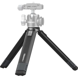 Mt-22 Metal Mini Tripod