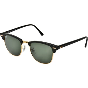 Rayban RB3016 W0365 51 Güneş Gözlüğü (RB3016)
