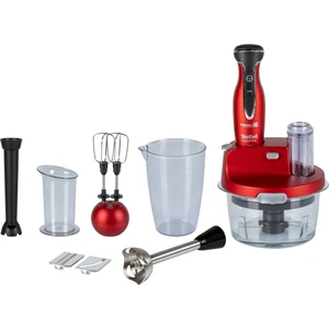HB2365 Powelix Activflow Baby Food Pro Blender 1500 W Cam Hazneli - 9100046719
