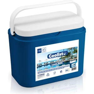 CLB10 10 Litre Buzluk