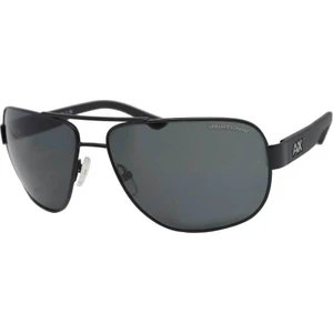 Armani Exchange AX2012S 606387 62 Güneş Gözlüğü
