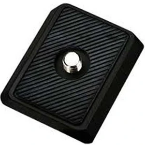 Plate (BH-18N / BH-12M)