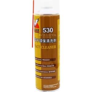530 Contackt Sprey