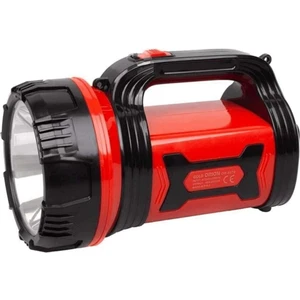 Şarjlı El Feneri 10W LED Projektör ST-6680