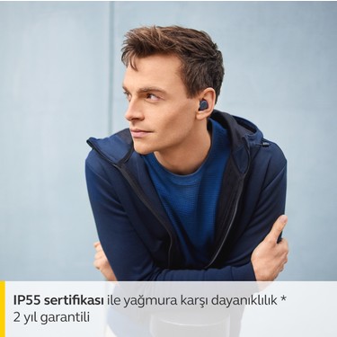 JABRA ELİTE 3 BLUETOOTH KULAKLIK- LİGTH BEİGE - Vatan Bilgisayar