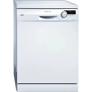 Profilo Profi̇lo BM4320EG 4 Programlı Bulaşık