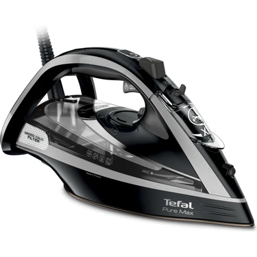 Tefal FV9850 Pure Max Buharlı Ütü -