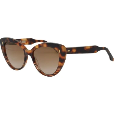 Cutler And Gross CG1350 C6 56 Güneş Gözlüğü Fiyatı - Main Image