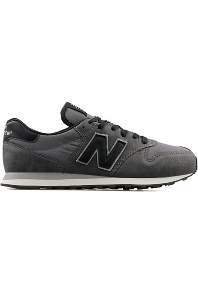 New Balance GM500 Nb Lifestyle Mens Shoes Erkek Spor Ayakkabı