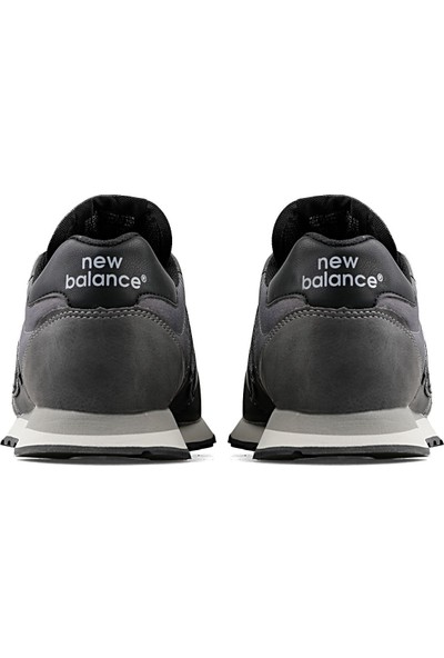 New Balance GM500 Nb Lifestyle Mens Shoes Erkek Spor Ayakkabı