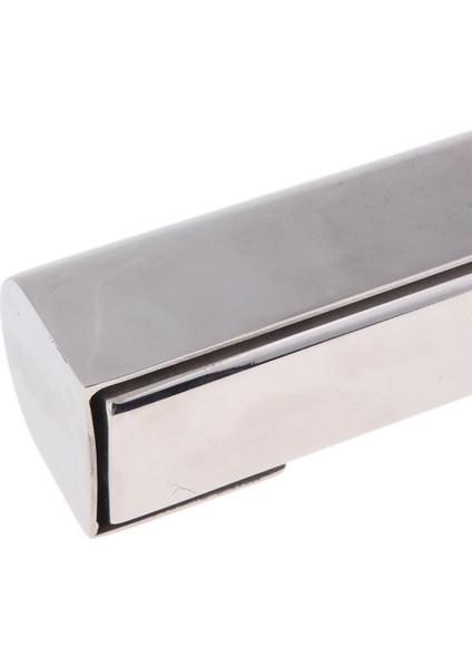 Paslanmaz Çelik Tekne Deniz Yat Dıştan Takma Motor Motoru Kilit 300 mm (Yurt Dışından) modelleri