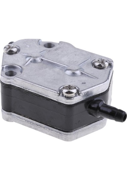 Yakıt Pompası 25HP-85HP Yamaha Tohatsu Dıştan Takma (Yurt Dışından) fırsatları