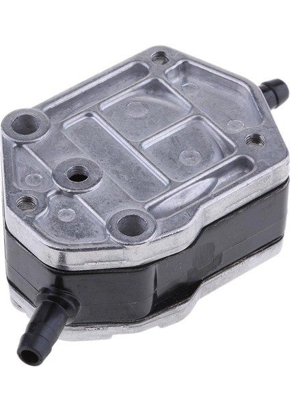 Yakıt Pompası 25HP-85HP Yamaha Tohatsu Dıştan Takma (Yurt Dışından) indirimleri