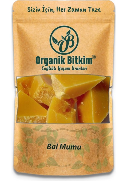 Balmumu 150 gr