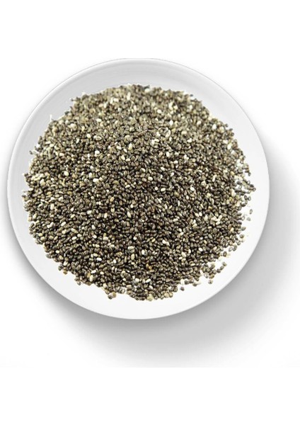 Chia Tohumu 2 x 400 gr fiyatları