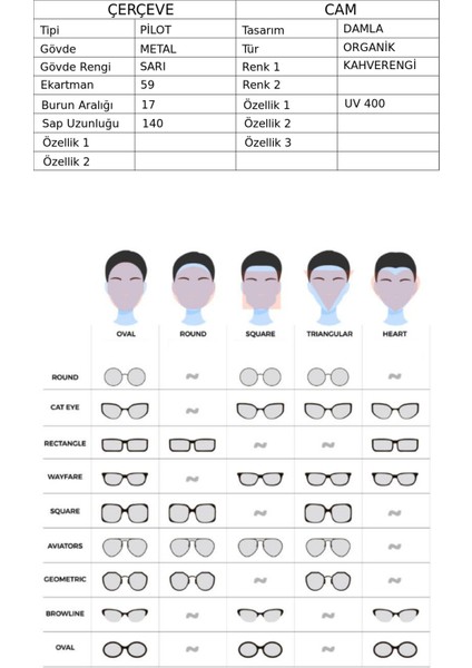 MCM 146S 734 Güneş Bayan Gözlüğü fırsatları