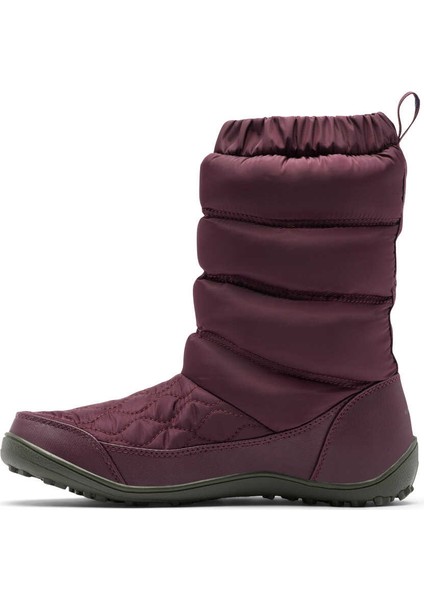 Minx Slip Iv Kadın Çizme