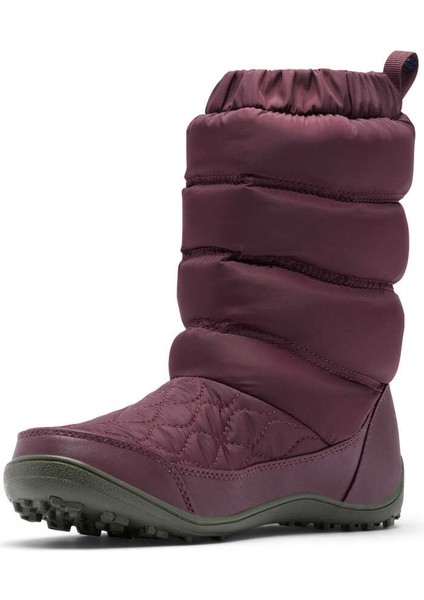 Minx Slip Iv Kadın Çizme
