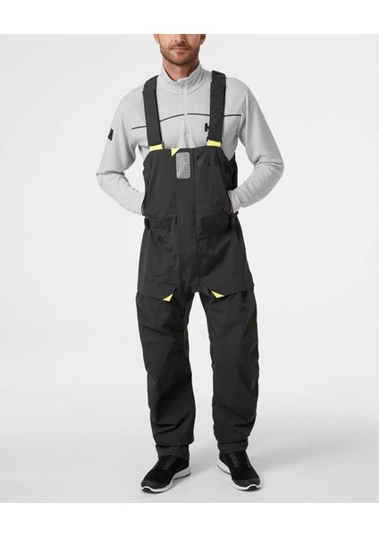 Helly Hansen Skagen Offshore Bib Erkek Tulum