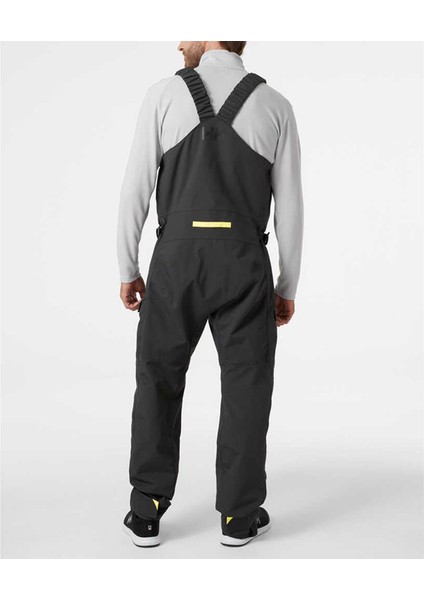 Helly Hansen Skagen Offshore Bib Erkek Tulum