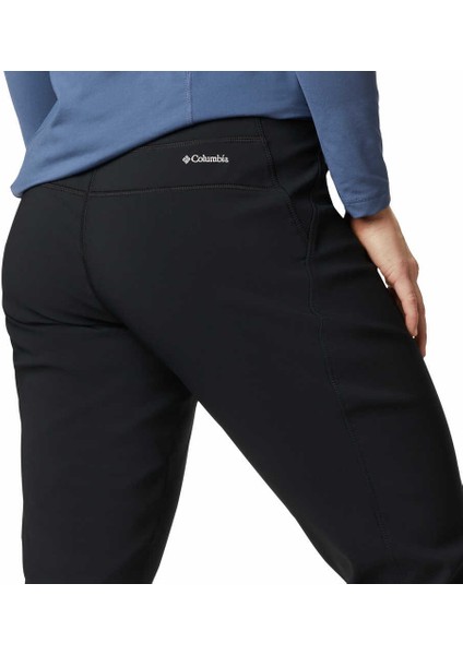 Back Beauty Highrise Warm Winter Kadın Pantolon indirimleri