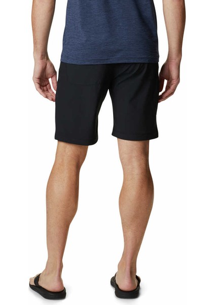 Outdoor Elements 5 Pkt Erkek Şort fiyatları