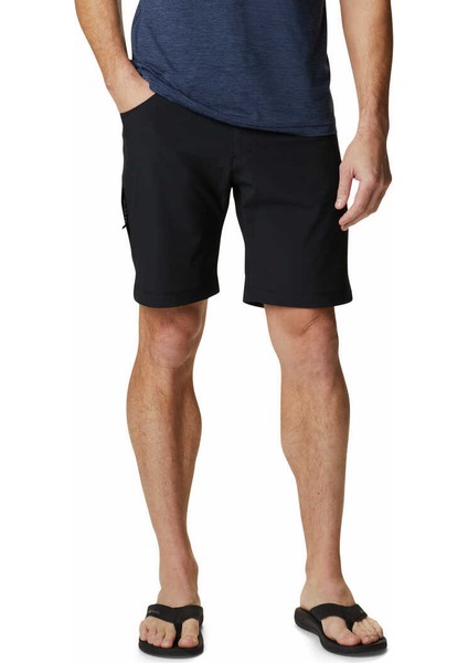 Outdoor Elements 5 Pkt Erkek Şort AO0348-010