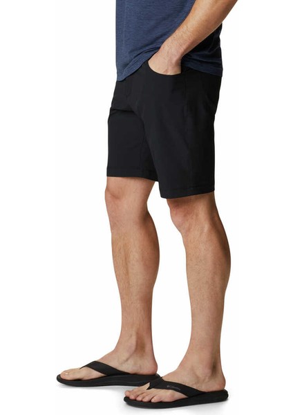 Outdoor Elements 5 Pkt Erkek Şort AO0348-010 modelleri