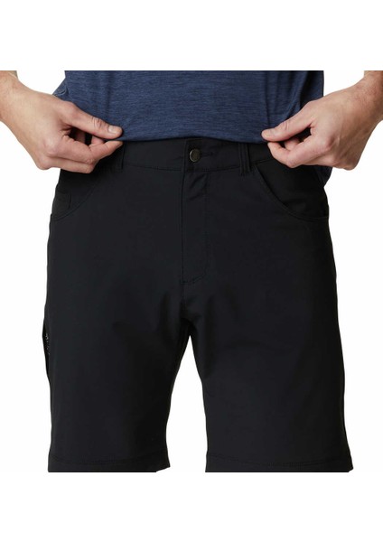 Outdoor Elements 5 Pkt Erkek Şort AO0348-010 fırsatları