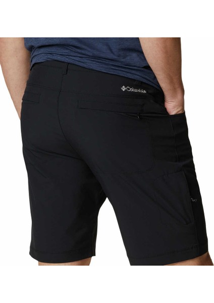 Outdoor Elements 5 Pkt Erkek Şort AO0348-010 indirimleri
