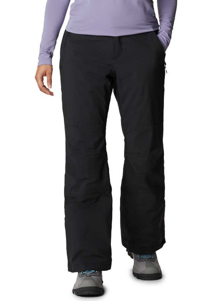 Shafer Canyon Insulated Kadın Kayak Pantolonu