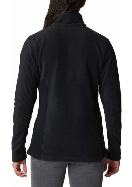 Basin Trail III Full Zip Kadın Polar XK0841 fiyatları