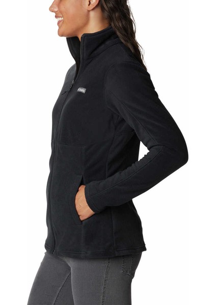 Basin Trail III Full Zip Kadın Polar XK0841 modelleri