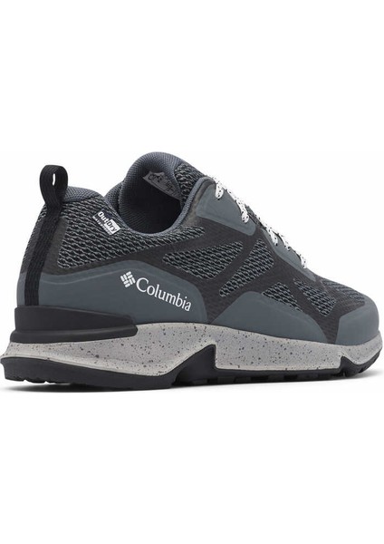 Vitesse Outdry Kadın Ayakkabı indirimleri