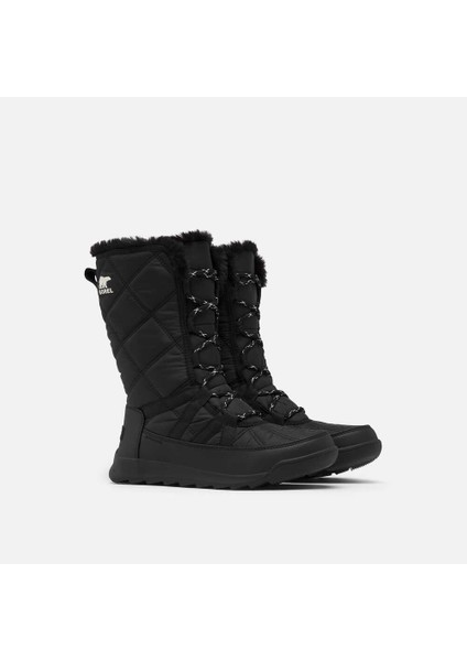 Whitney Iı Tall Lace Kadın Çizme fiyatları