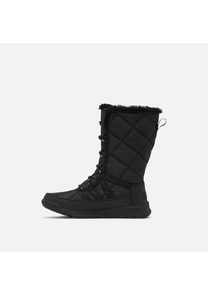 Whitney Iı Tall Lace Kadın Çizme fırsatları