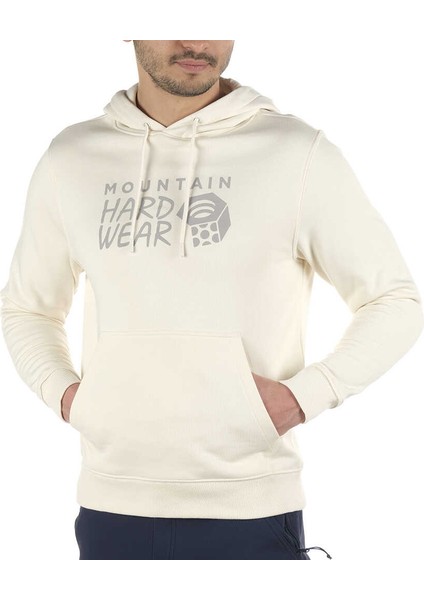 Kadın Kapüşonlu Sweatshirt fiyatları