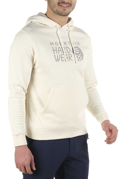 Kadın Kapüşonlu Sweatshirt modelleri