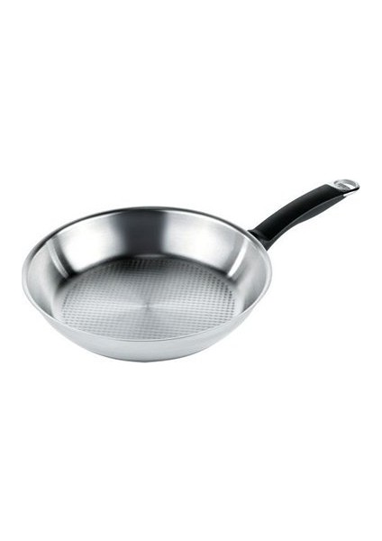 Paslanmaz Çelik Tava (Ø 28 Cm) fiyatları
